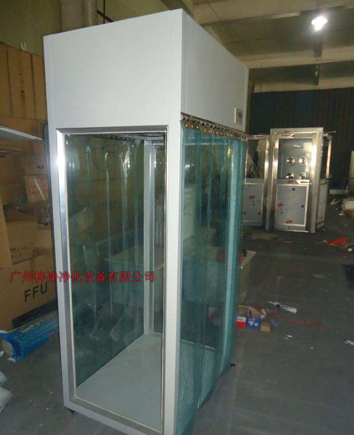 層流采樣車廣泛適用于醫藥、制劑、電子、精密儀器、儀表、食品等行業的特殊場合的原輔物料的采樣。