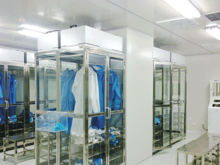 無塵衣柜是員工更衣柜更衣室鐵皮柜宿舍帶鎖儲物柜健身房浴室鋼制寄存包柜子。